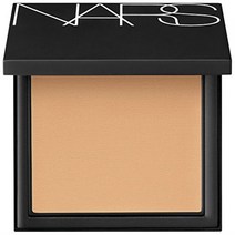 nars 나스 파우더 파운데이션 SPF 12 라포니 0.42온스