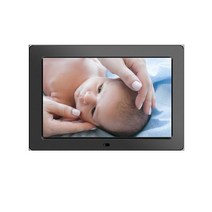 전시용 디지털 액자 탁상용 모니터 포터블 전자액자 사이니지 동영상액자 광고모니터 스마트액자 전자앨범 전자현수막 비디오월, 단일사이즈