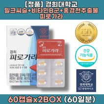 간수치 낮추는법 가높으면 간에좋은 음식 식품 간기능저하 간이안좋을때 밀크씨슬 시리마린 효능 육체피로