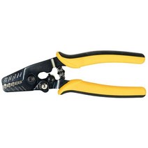 광케이블스트리퍼 SB-S145H, 본상품선택