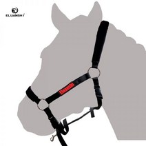 승마운동기구 뱃살운동기구브라이들 섬유 세트 승마 레이싱 안장 패드 장비 paardensport 스포츠, 01 Black