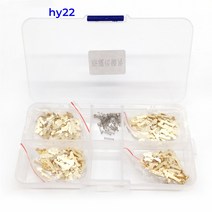 잠금 리드 플레이트 FO21 TOY43 TOY48 HY22 HU92 HU100 HU66 HON66 SIP22 VA2T 혼다/BMW 호환/도요타 자동차 수리 액세서리, [09] FO21