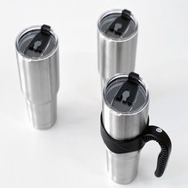 스텐 대용량 텀블러 900ml 사무실 학교 캠핑 물병 물통