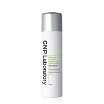 CNP 차앤박 뮤제너 카밍 앰플 미스트 100ml