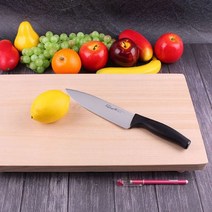 고급 미송도마 발도마 특대
