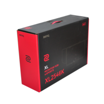 벤큐모니터 게이밍 24형 240hz XL2546K(1일), 벤큐24인치(XL2546K), 25일