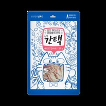 간택 게맛살 슬라이스 30g, 본상품_1개, 상세페이지 참조
