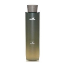 한율 세살쑥 진정 에센스 150ml