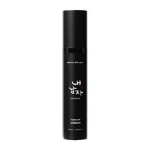 내남자찜 남성 화장품 톤업크림 50ml, 단품