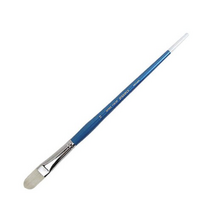 바바라 유화붓 1150KF, 10호, 1개