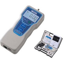 IMADA 디지털푸쉬풀게이지 신형 200n m 20kgf 01kgf 1EA KB151 9939