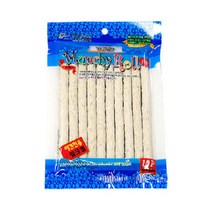 우유먼치 스틱껌 10p천연우피개껌우유껌