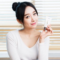 스포츠용선크림 몸에바르는 레저용
