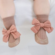걸음마 양말 슈즈 보행기화
