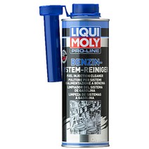 리퀴몰리 프로라인 가솔린 인젝션 세정제 500ML (PN5153) 리퀴몰리 코리아 공식 판매점, 1개