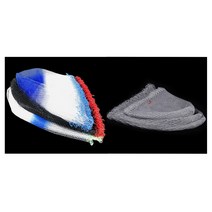 (해룡피싱) 바다뜰채망 바다 민물 장비 뜰채망, 그레이