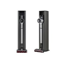 LG전자 LG 코드제로 A9 무선청소기 AT9100SA, 없음