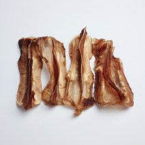 펫푸드온 오리연골 4ea 강아지수제간식