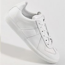 메종마르지엘라 S58WS0109 P4487 T1003 22S 여성스니커즈