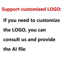 KOCEVLO-자전거 헤드셋 탑 캡 알루미늄 합금 자전거 스템 28.6mm 11/8