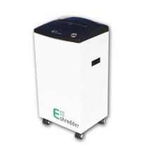 이륜코리아 문서 세단기 파쇄기 세절기 사무용 소형 국내제작 EK-3230N, 추가