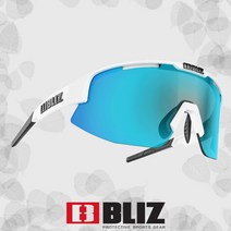 블리츠 매트릭스 MATRIX BZ52804-03 블리츠고글 BLIZ 스포츠글라스 바이크고글