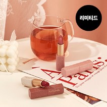 [백화점SAY][미샤] 50% 데어 루즈 쉬어 슬릭, 옵션선택, 피그파이