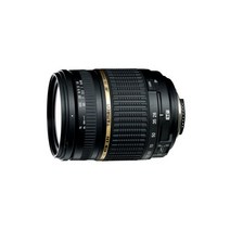 TAMRON 고배율 줌렌즈 AF28-300mm F3.5-6.3 XR Di VC 니콘용 풀사이즈 대응 A20NII, 상세페이지 참조
