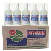 청지기몰 파워피비 정품 피비원 pb-1, 20개입, 1000ml