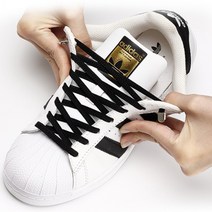 BUyuS[123마켓] 매듭없는 고무줄 신발끈장식 신발클립 신발끈장식 컬러신발끈 신발끈/신발끈 운동화끈 슈팁굿딜 브이숍