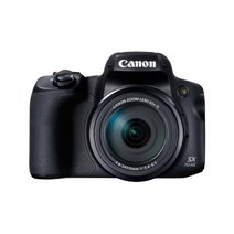 캐논 PowerShot SX70 HS + 64GB 패키지 / 정품 / 새상품 / BIG