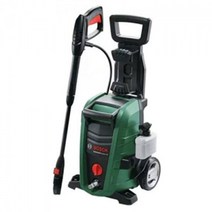 TYK866606Aquatak135 Universal 고압세척기 BOSCH
