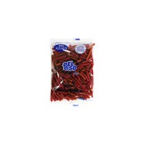탁펫 델리소 모이스트 치즈버거 100g, 5개