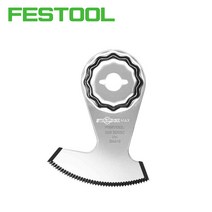 페스툴 204410 원형톱날 블레이드 세그먼트 OSC용 SSB 32/OSC FESTOOL 툴보이