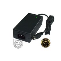 POSBANK포스뱅크anyshop POS전용12V 5A국산어댑터