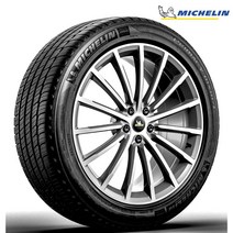 미쉐린 PRIUIACY mxm4 245/45R18 96V