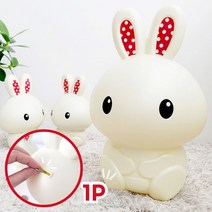 지폐 대형 특이한저금통 동전 BB2138 하우스 캐릭터 인테리어 저금통 어린이금고, 상세페이지 참조, 상세페이지 참조