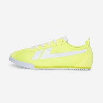 콜카78세븐에잇 라임화이트 라임