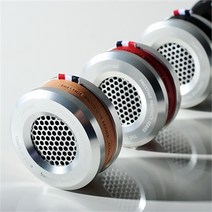 모던클레식 송풍구클립 고급 차량용 방향제, 딥블랙/JAZZ OF CITY 째즈 오브