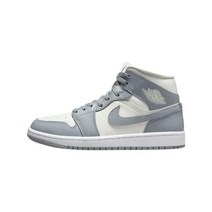 Jordan 조던 여성 스니커즈