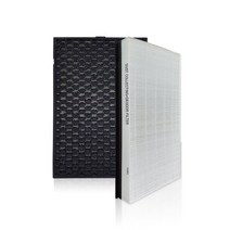 기타 바보사랑[필터왕국]국내산 삼성 AX60N5580WDD필터 CFX-D100D 스페셜