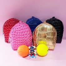 애나멜 골프볼 케이스2 구용티 포함 홀인원, 상세페이지 참조