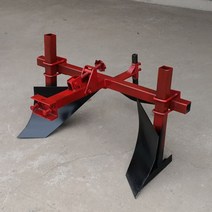 관리기 성형기 경운기 기동기 두둑기 농업용 트랙터, 쟁기를 사용하는 휴대용 후방 회전 경운기