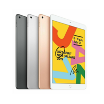 아이패드7 32GB 128GB WIFI/LTE 정품 태블릿PC, LTE 128GB, 랜덤