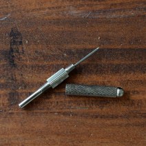 꽃꽂이 핀 침봉 기 정 교 24544ea, 다다모아 본상품선택