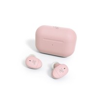 셰에라자드 공식수입품 ag 코드리스 이어폰 COTSUBU, SAKURA