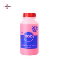 오공 300 아이소핑크 스티로폼 단열재 우드란 접착제 800ml, 상세페이지 참조