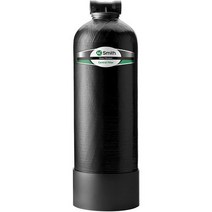 AO Smith Whole House Water Softener Alternative 가정용 소금없는 디스케일러 시스템 City Well Filter와 함께 작동 6yr, 6 년 전체 하우스 워터 필터