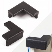 아기 모서리 보호대 모서리 가드 코너 보호스펀지