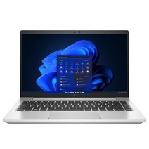 [HP] 엘리트북 650 G9 6J945PA i7-1255U (16GB / 1TB / Win10Pro) LTE [구성변경제품]